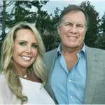 Who is Linda Holliday? All About Bill Belichick's Ex-Girlfriend
