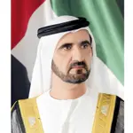 Sheikh Mohammed bin Rashid Announces Dh150 Million Fund for Content Creators in UAE