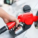 Petrol price in Pakistan – January 16, 2024 (expected)