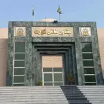 PHC seeks response from ECP over PTI’s contempt plea