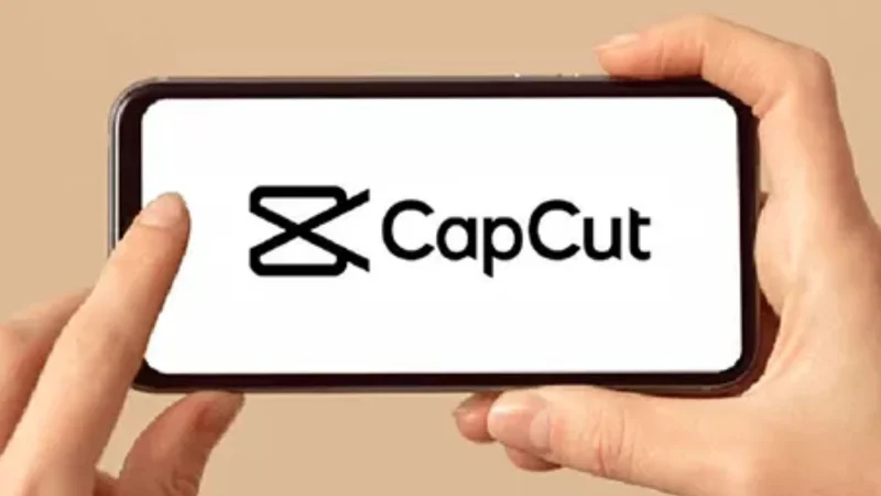 CapCut's Online Screen Recorder Simplifies Remote Support