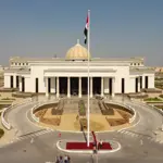 UAE terrorist organization trial postponed to 7th February