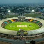 PSL 9 schedule 2024 | Pakistan Super League 2024 Schedule | PSL 2024 Schedule