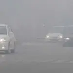 Weather update for Islamabad, Pakistan: Cold wave persists