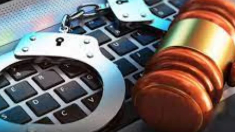 First Cybercrime Investigation Unit established