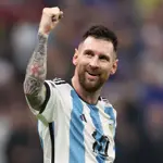 FIFA Best Awards 2024: Nominees Announced