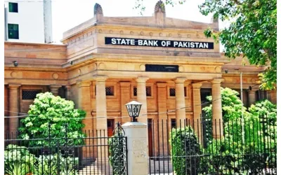 State Bank of Pakistan launches official WhatsApp channel