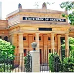 State Bank of Pakistan launches official WhatsApp channel