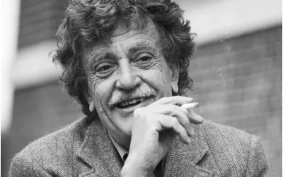 Who was Kurt Vonnegut? All You Need To Know About Him?