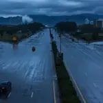 Pakistan, Islamabad weather update today
