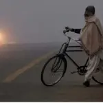 Karachi, Hyderabad weather update today