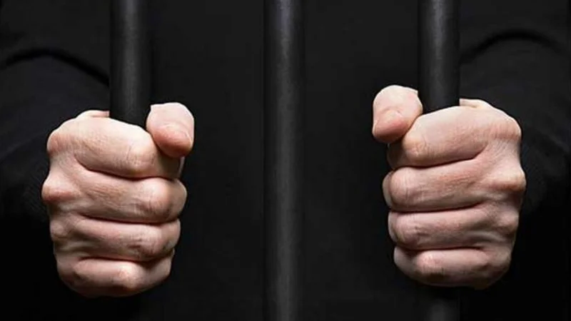 UAE: Food fraud ring busted in Abu Dhabi, 18 sentenced to prison
