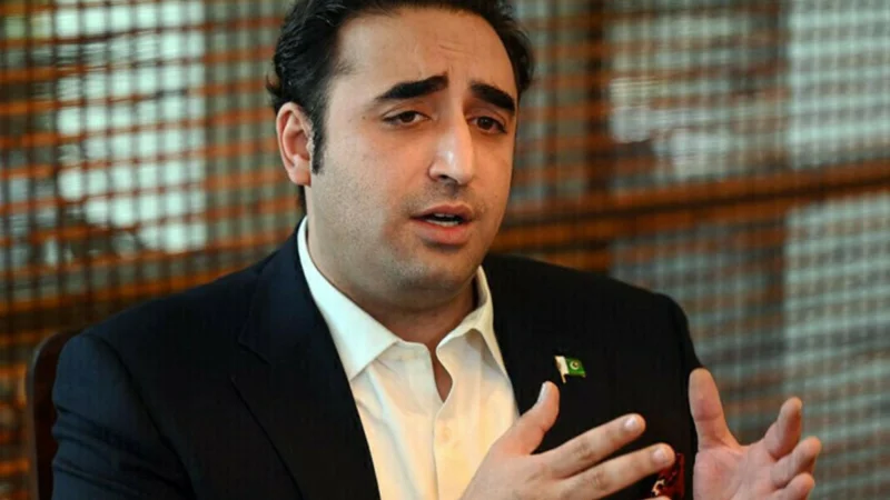 PPP surprise in general polls