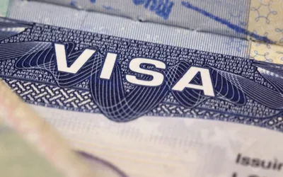 US announces visa relaxation for foreigners