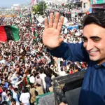 Bilawal Bhutto to address big public gathering in Bahawalpur today