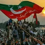 PTI-Nazriati issues tickets to PTI candidates