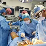 AI saves Emirati police officer's life in Dubai heart attack case