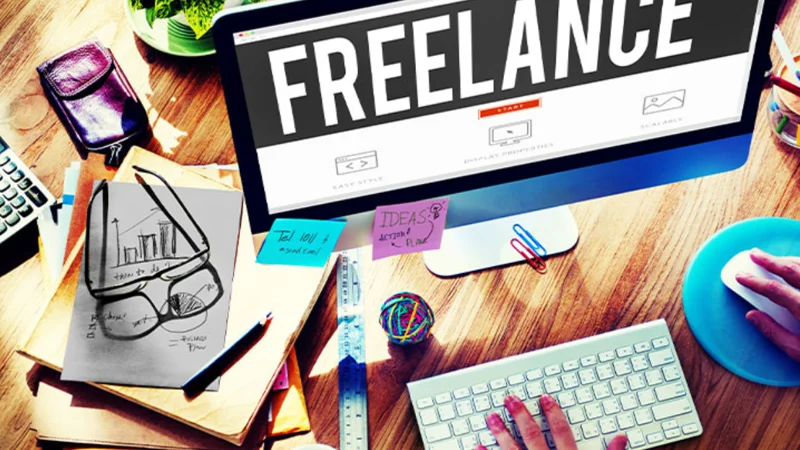 Good news for Pakistani freelancers