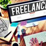 Good news for Pakistani freelancers