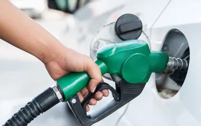 Petrol price likely to be reduced from January 16