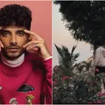 Kaifi Khalil new song 'Jurmana' hits the airwaves