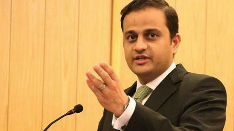 KMC to launch ‘emergency aid’ training program for citizens soon