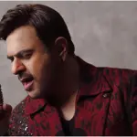Shiraz Uppal Introduces AI Singer Neha Gupta