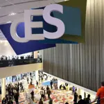Top 5 Innovative Tech Devices in 2024