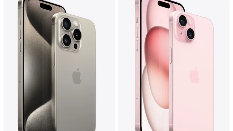 iPhone 12 latest price & PTA Tax in Pakistan- May 2024
