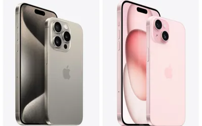 Apple iPhone 12 PTA Tax, Custom Duty in Pakistan - January 2024