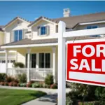 Predictive Analytics in Real Estate: AI's Role in Forecasting Market Trends