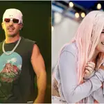 Who is Feid? All About Karol G’s Boyfriend