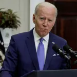 US sends “private message” to Iran after Yemen attack