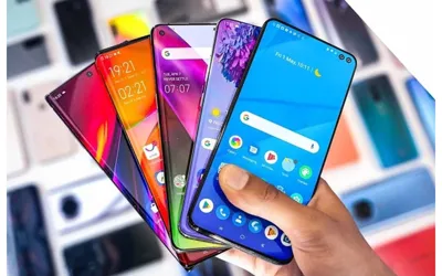 How to apply for mobile phones on easy installments