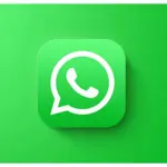 WhatsApp introduces new exciting feature
