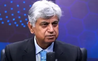 No chance of delay in general election: Solangi