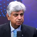 No chance of delay in general election: Solangi