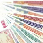Rs 750 prize bond draw list 2024 has announced! 15 January 2024