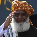 JUI-F issues final lists of candidates