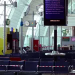 VFS Global urges advance visa appointments for summer holidays and Eid Al Fitr travel