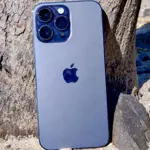 Apple presents extraordinary discount on iPhone 15