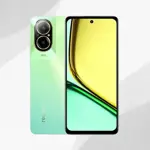 Realme introduces C67 in Pakistan; Price & Specifications