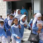 Lahore schools and colleges summer vacations extended