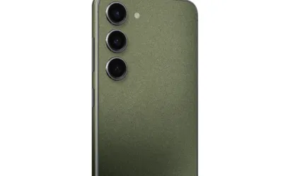 PTA Approved Samsung Galaxy S23+ on Interest-Free Installments