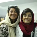 Iran judiciary initiates a new hijab case against journalists who just released
