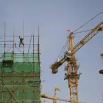 Major industrial zone announced for Karachi