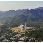 Islamabad, Pakistan Latest Weather Update Today