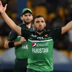 Zaman Khan replaces Abbas Afridi as Pakistan announces playing XI