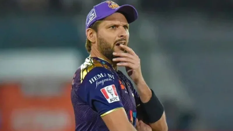Pakistan Cricket stars gear up for inaugural Sindh Premier League