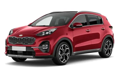 KIA Sportage 2024 Latest Price in Pakistan - January Update